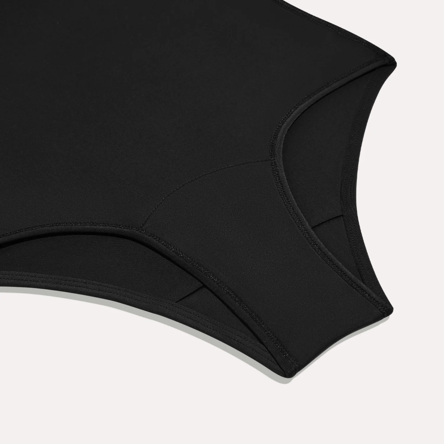 Period Swim Freestyle One-Piece - Image 37
