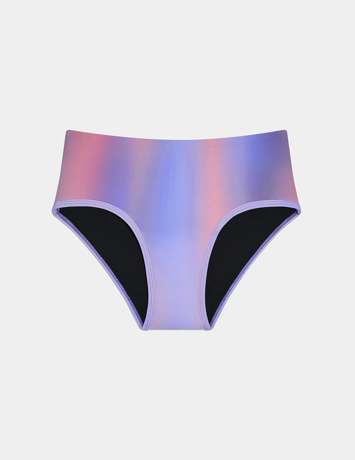 Period Swim Full-Coverage Bikini Bottom - Image 14