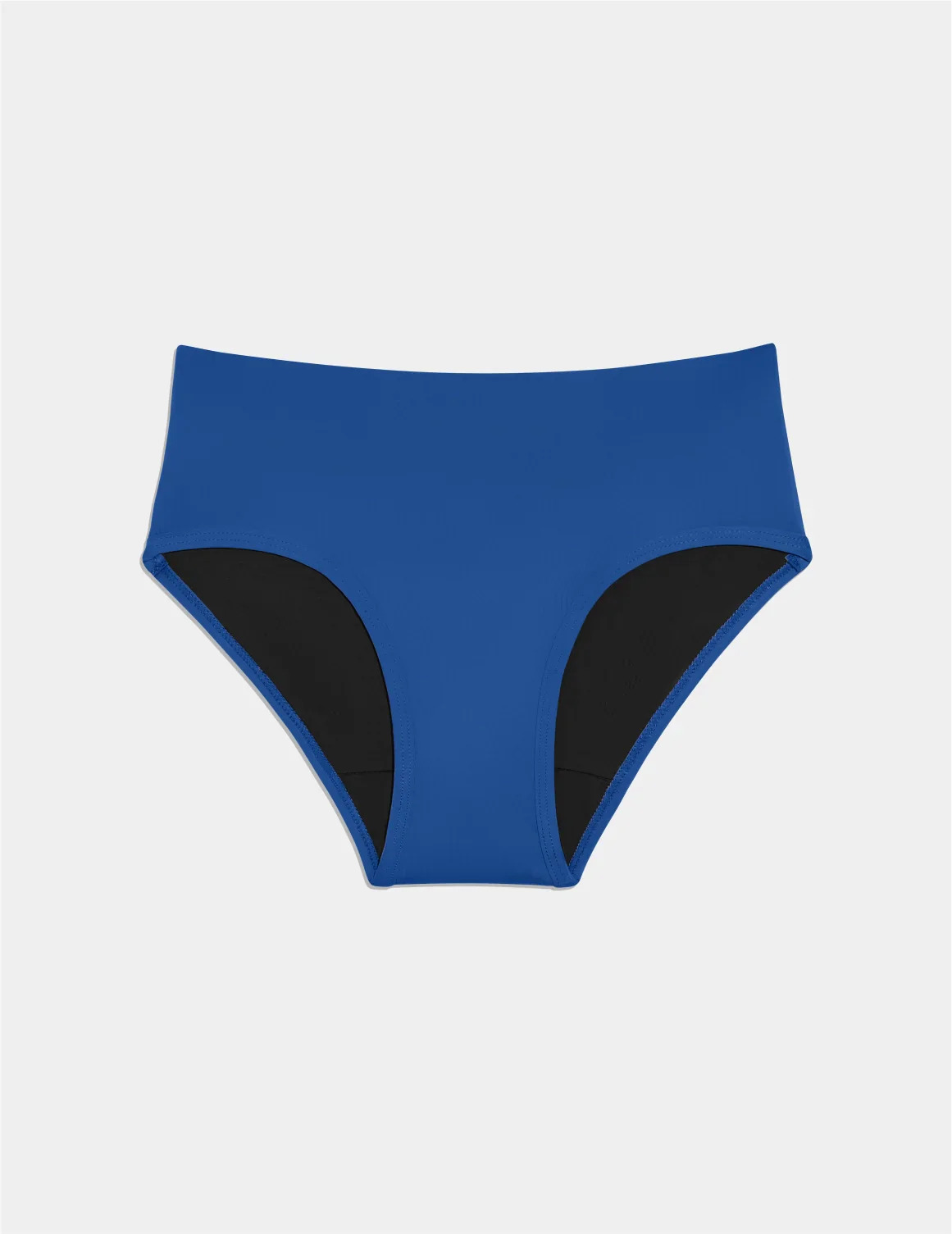 Period Swim Full-Coverage Bikini Bottom - Last Call - Image 26