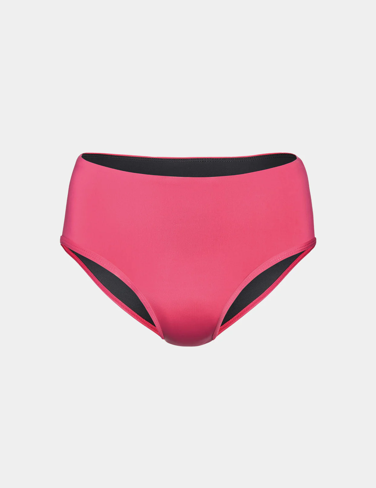 Period Swim Full-Coverage Bikini Bottom - Last Call - Image 34