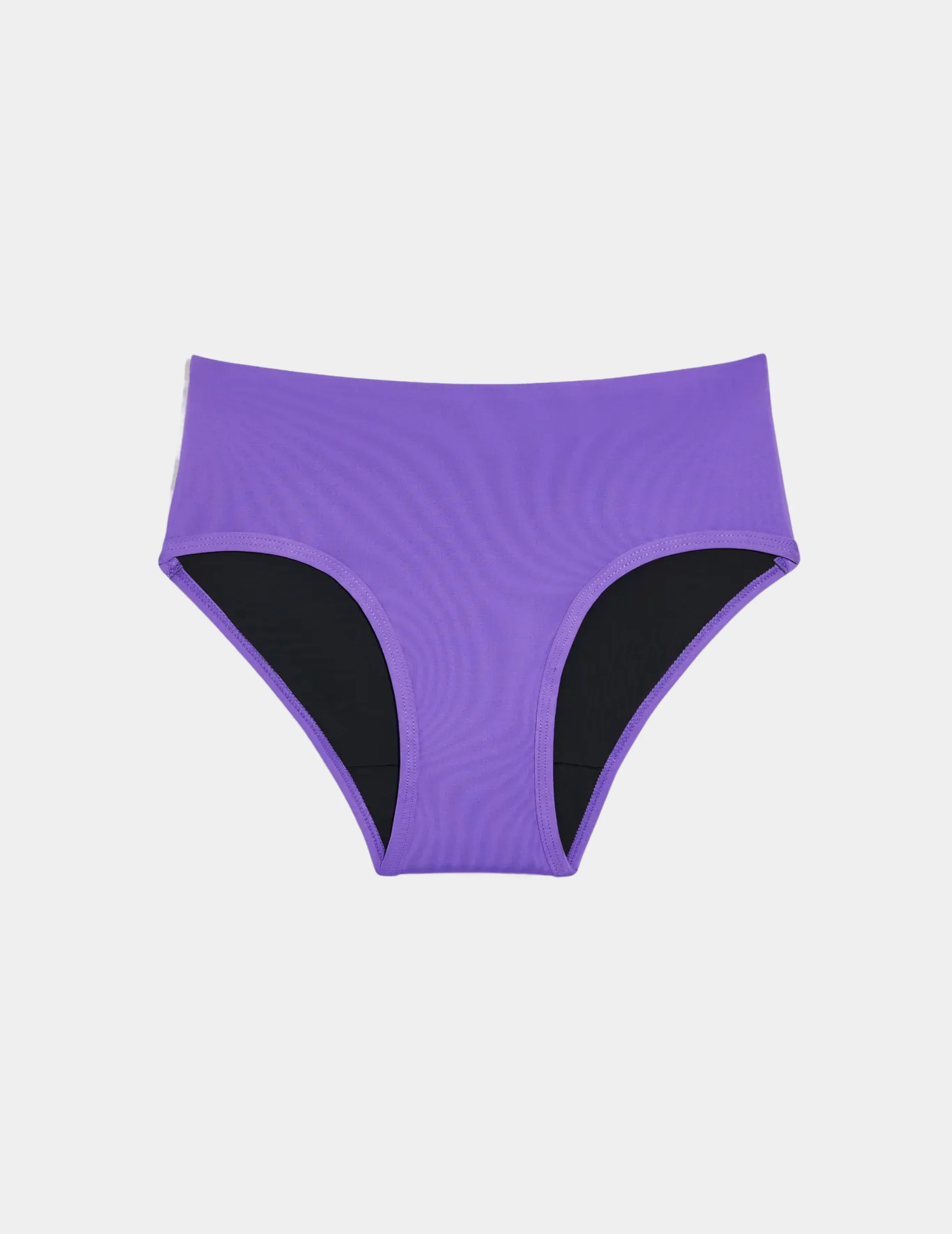 Period Swim Full-Coverage Bikini Bottom - Last Call - Image 43