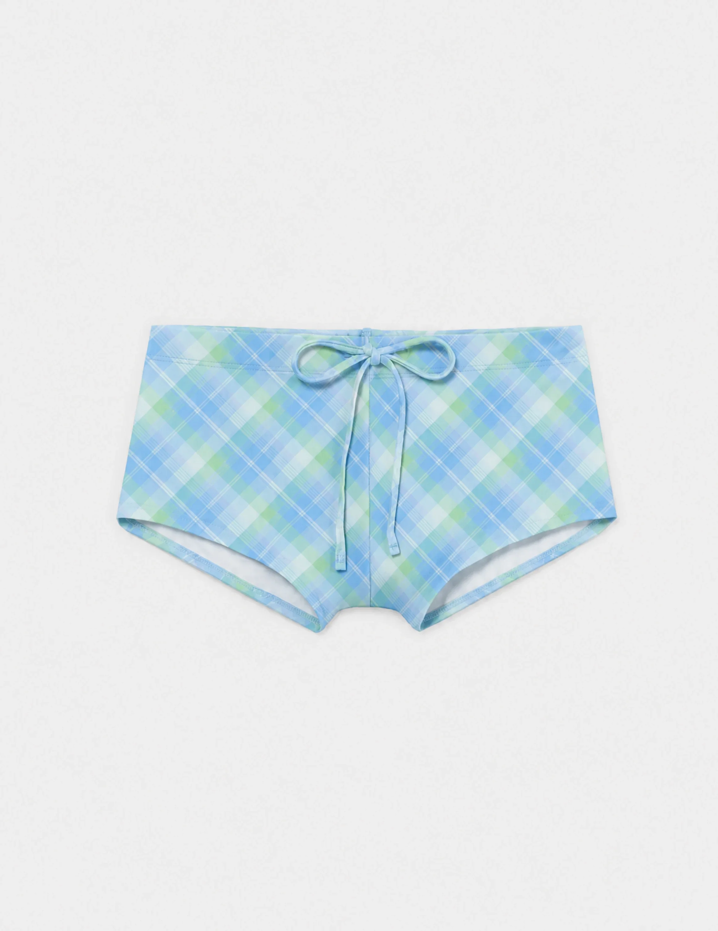 Period Swim Full Coverage Hipster - Image 11
