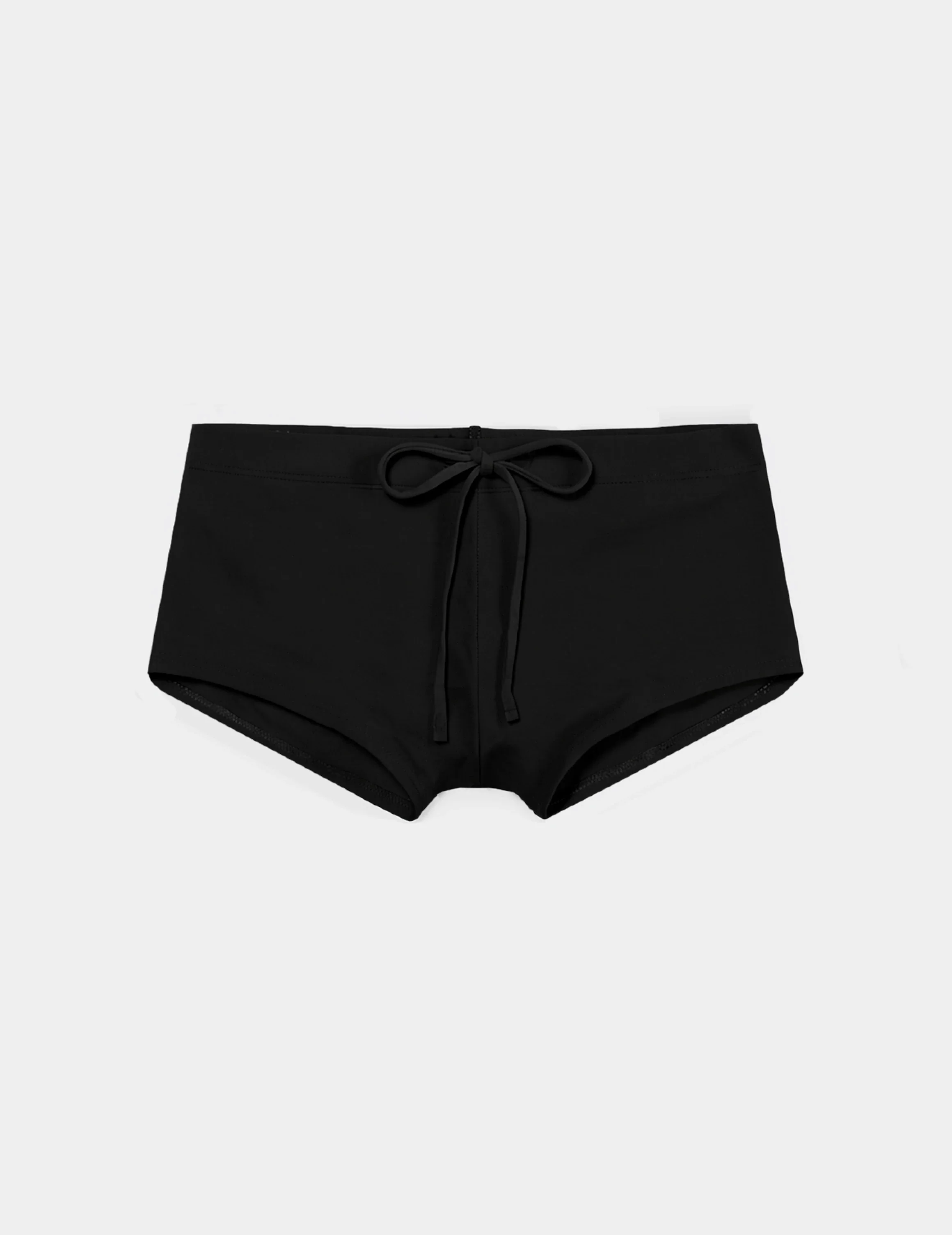 Period Swim Full Coverage Hipster - Image 4
