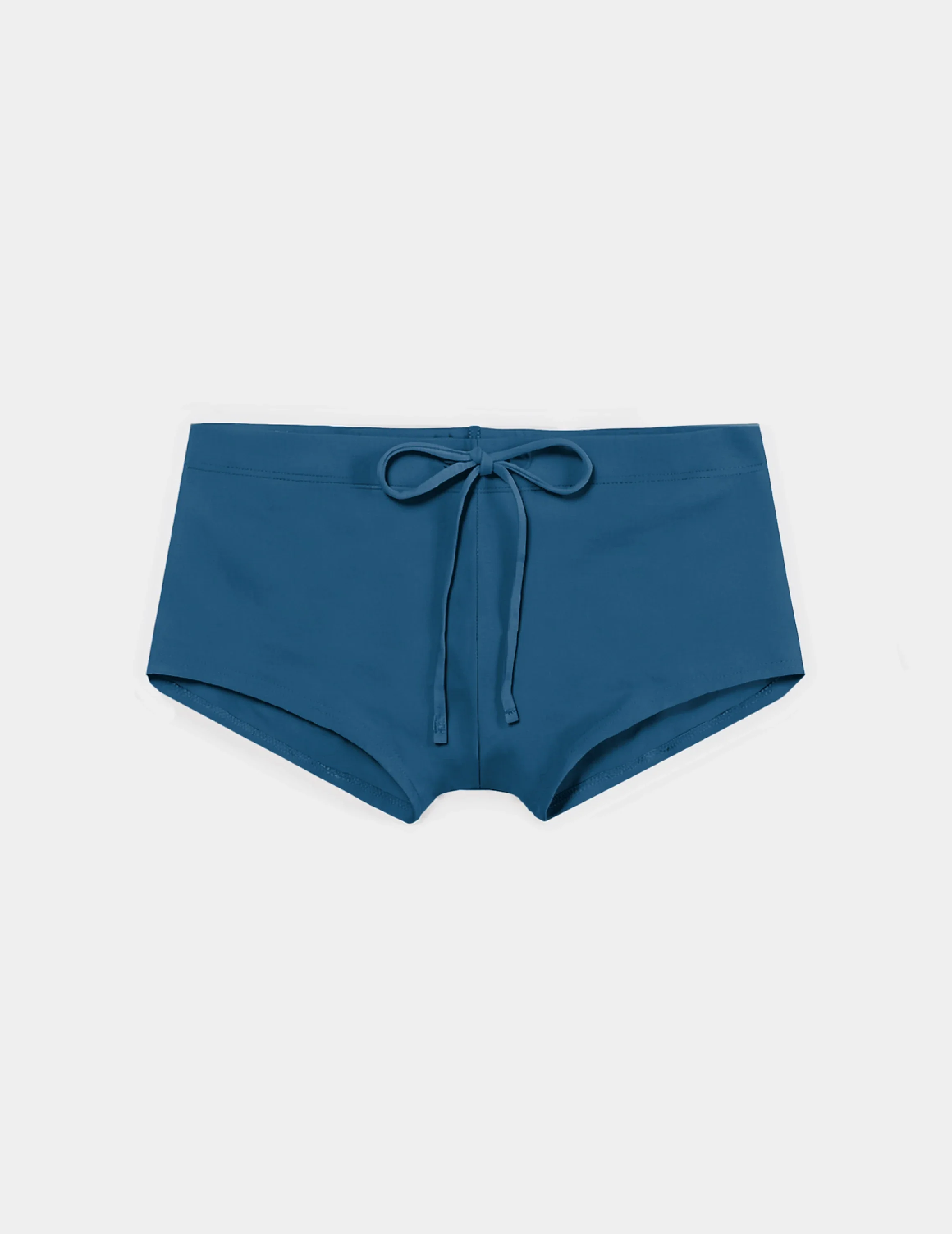 Period Swim Full Coverage Hipster - Image 8
