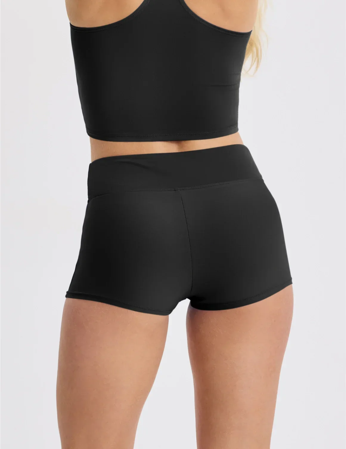 Period Swim Short - Image 13