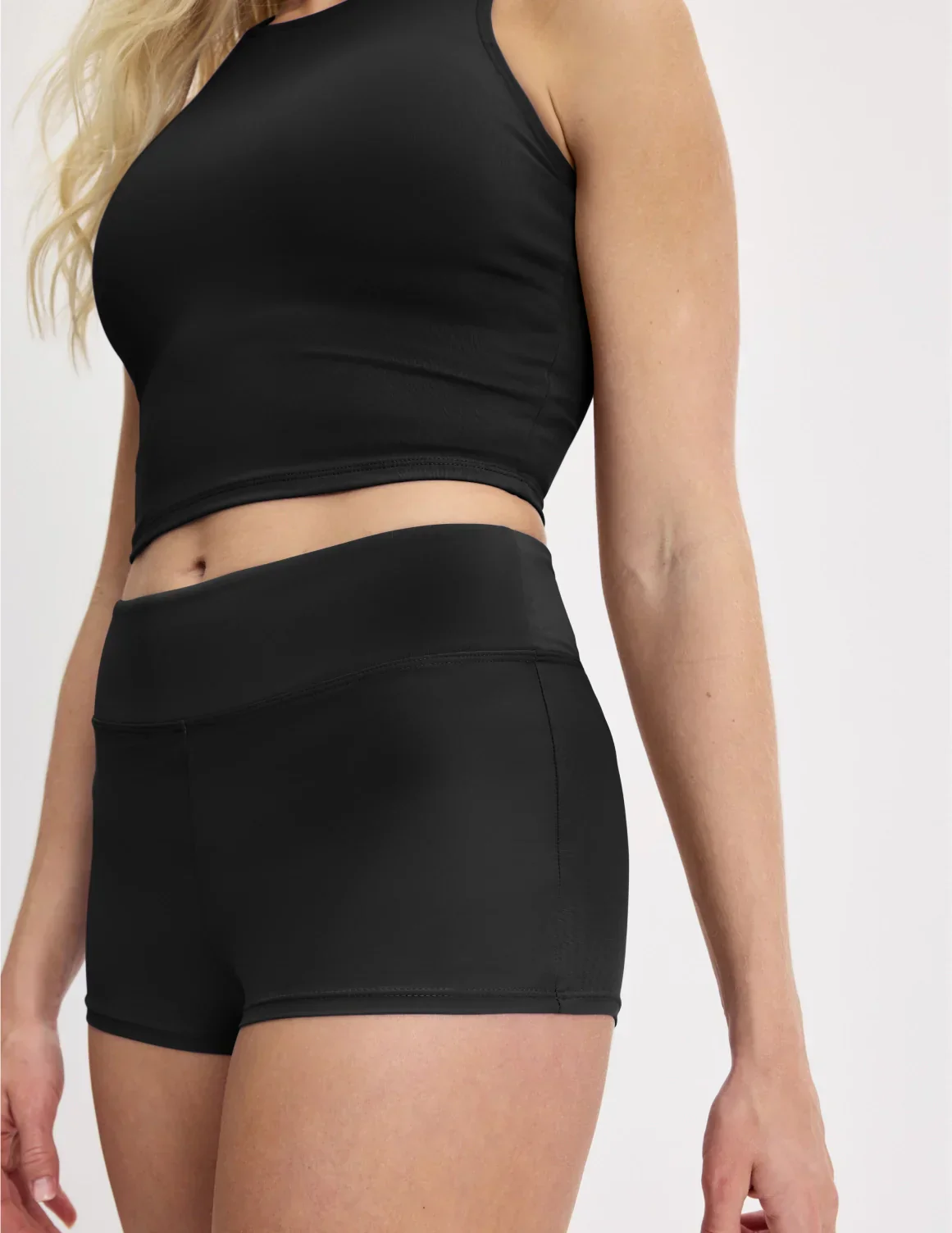 Period Swim Short - Image 19