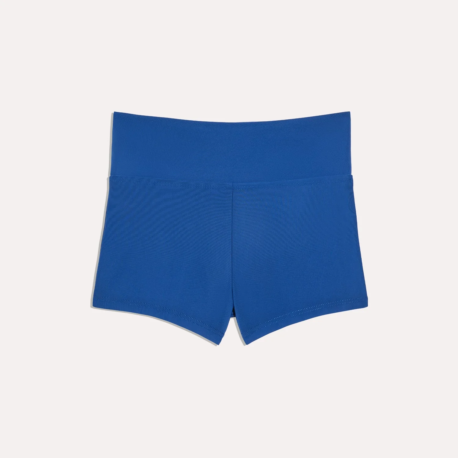 Period Swim Short - Image 27
