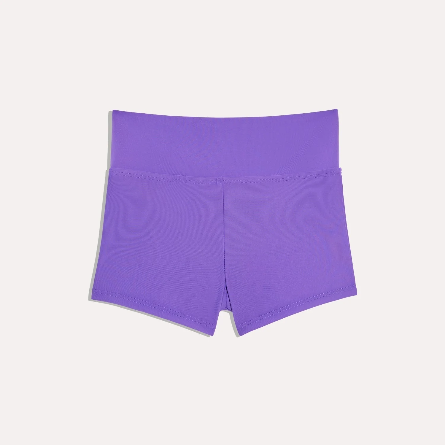 Period Swim Short - Image 28