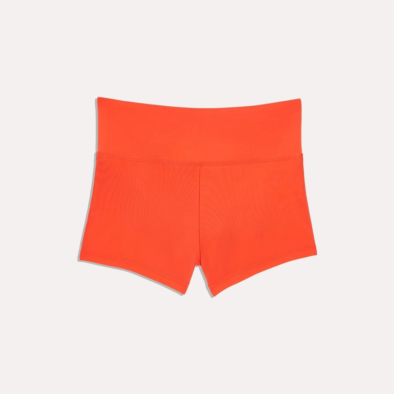 Period Swim Short - Image 29