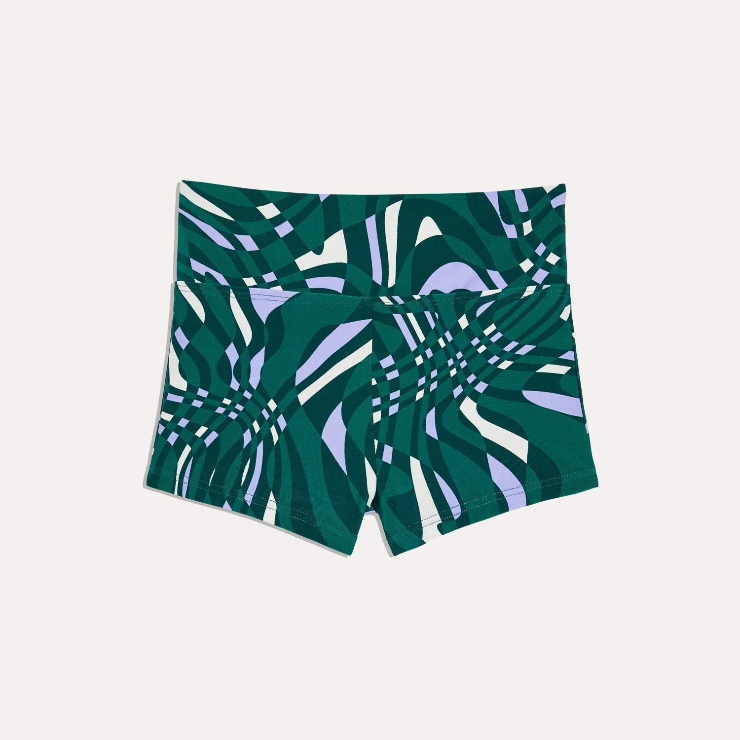 Period Swim Short - Image 30