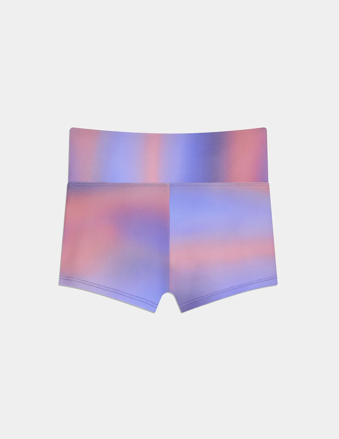 Period Swim Short - Image 44