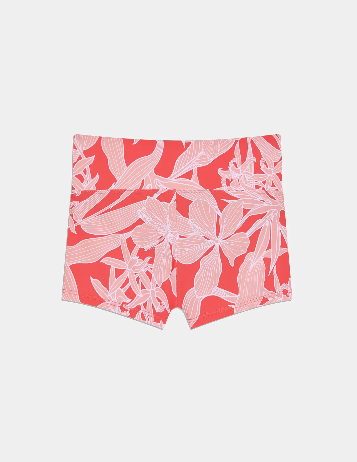 Period Swim Short - Image 48