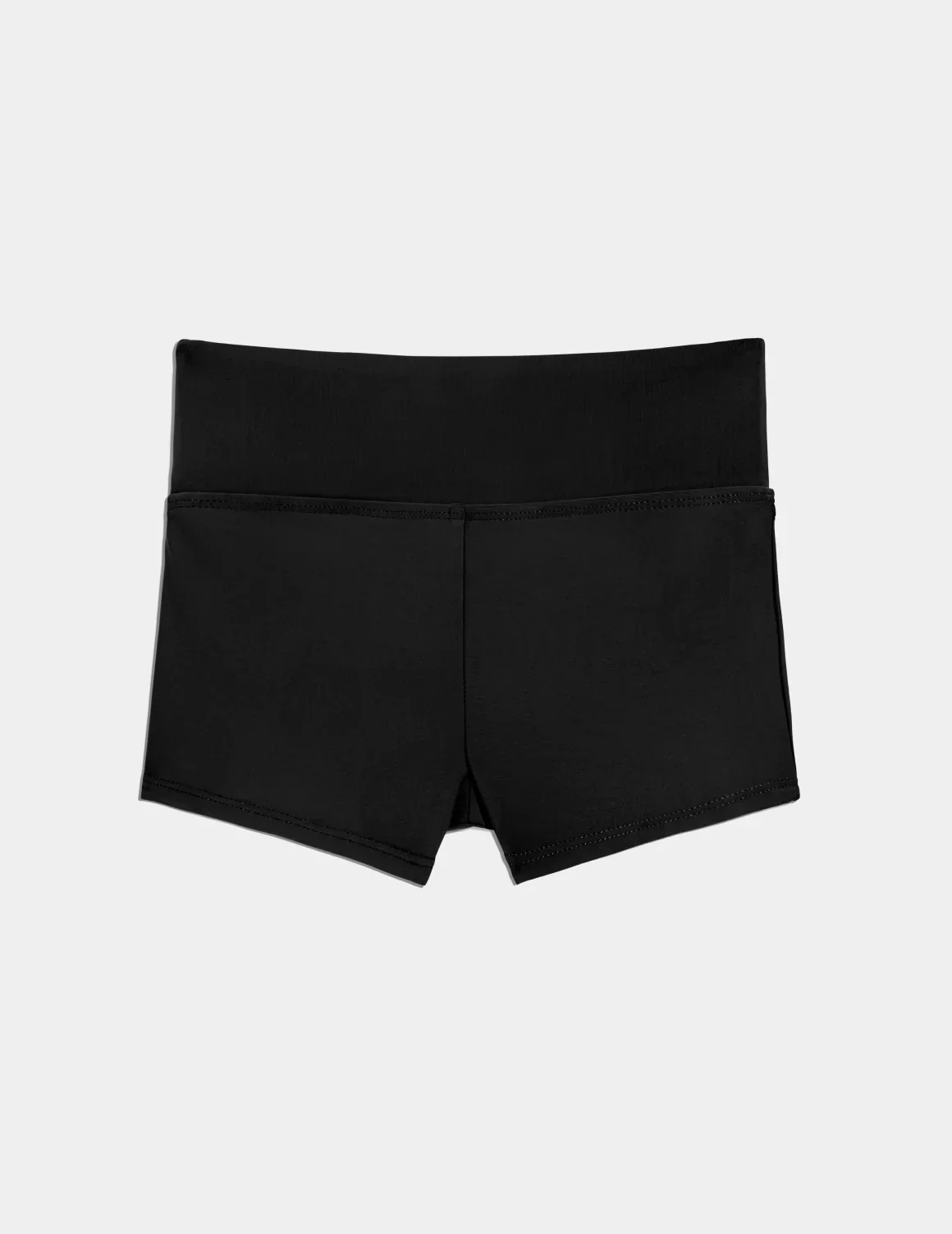 Period Swim Short - Image 7