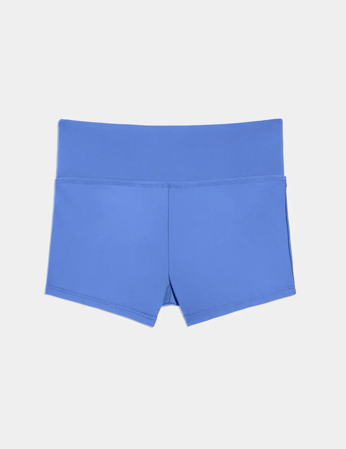 Period Swim Short - Image 12