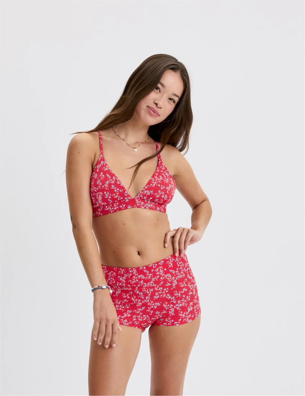 Period Swim Short - Image 3