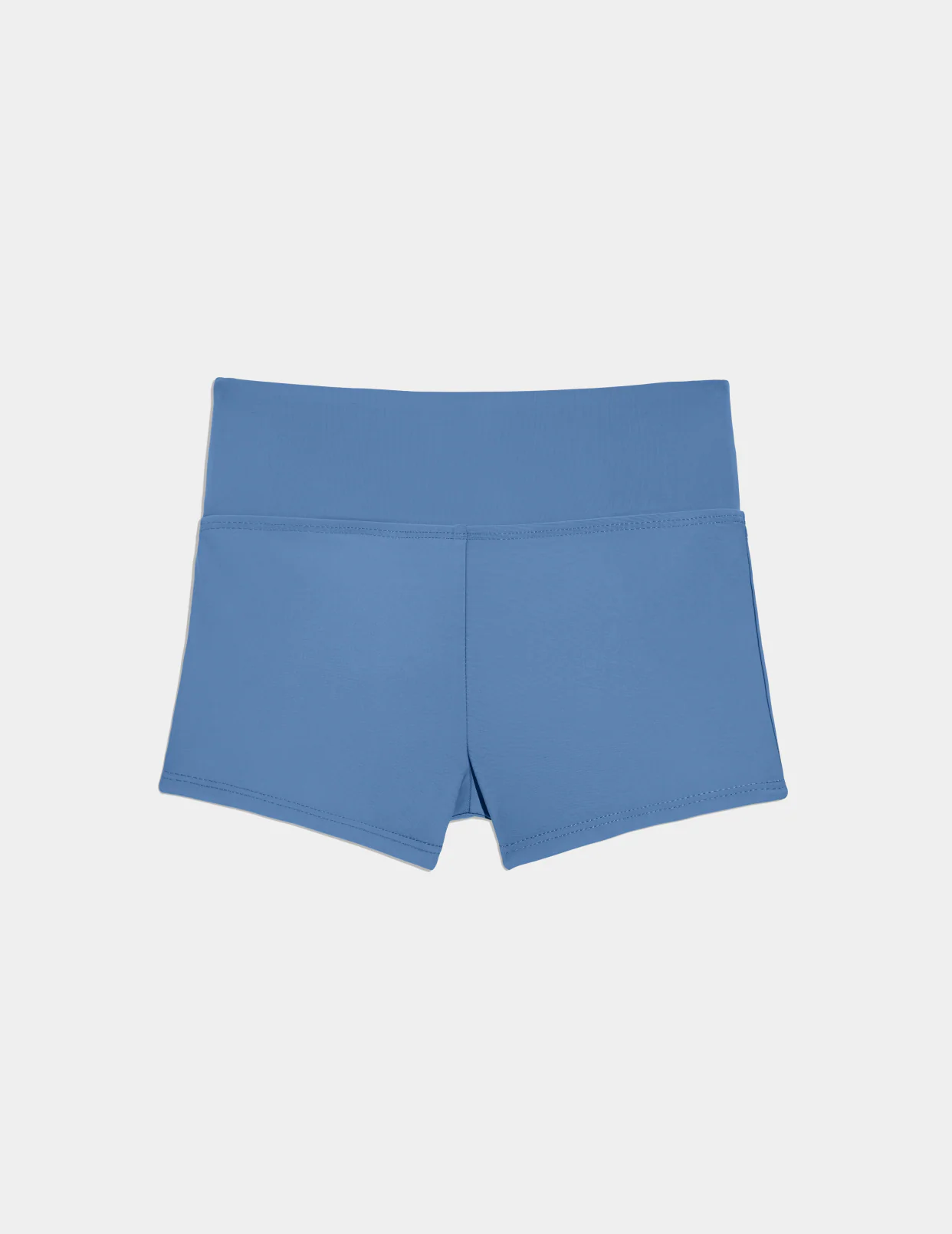 Period Swim Short - Image 24