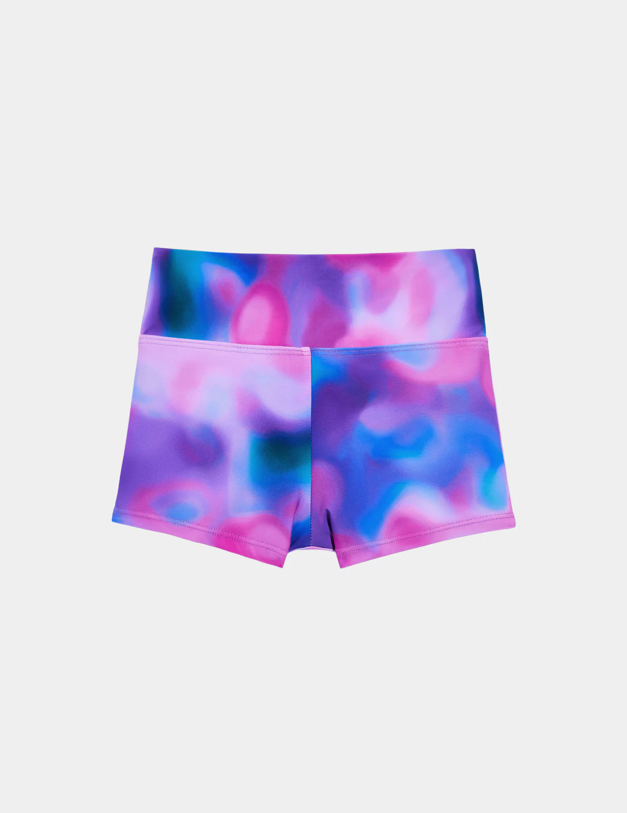 Period Swim Short - Image 26