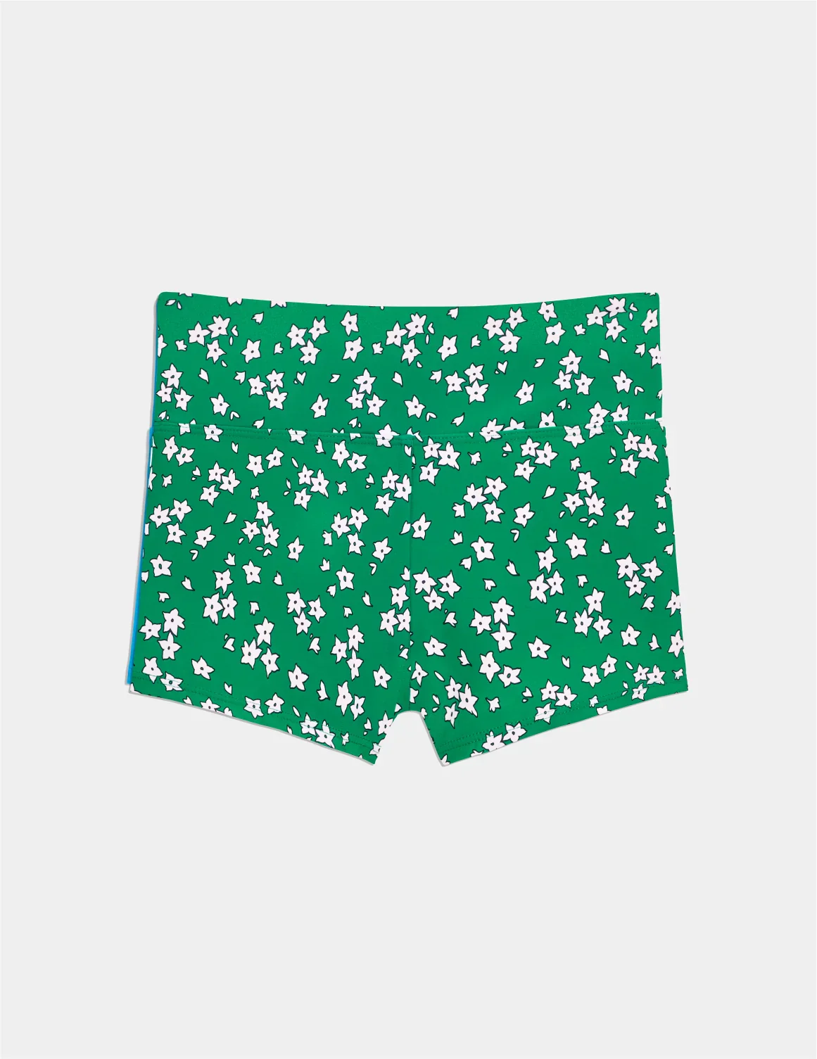 Period Swim Short - Image 32