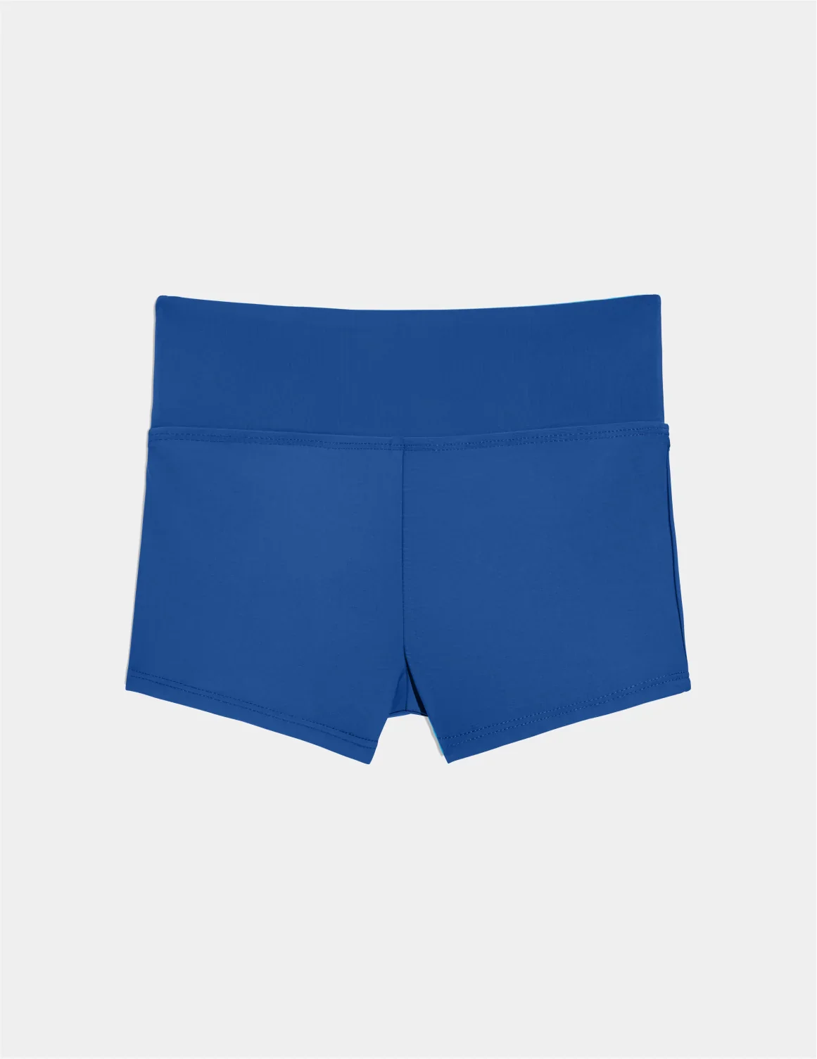 Period Swim Short - Image 36