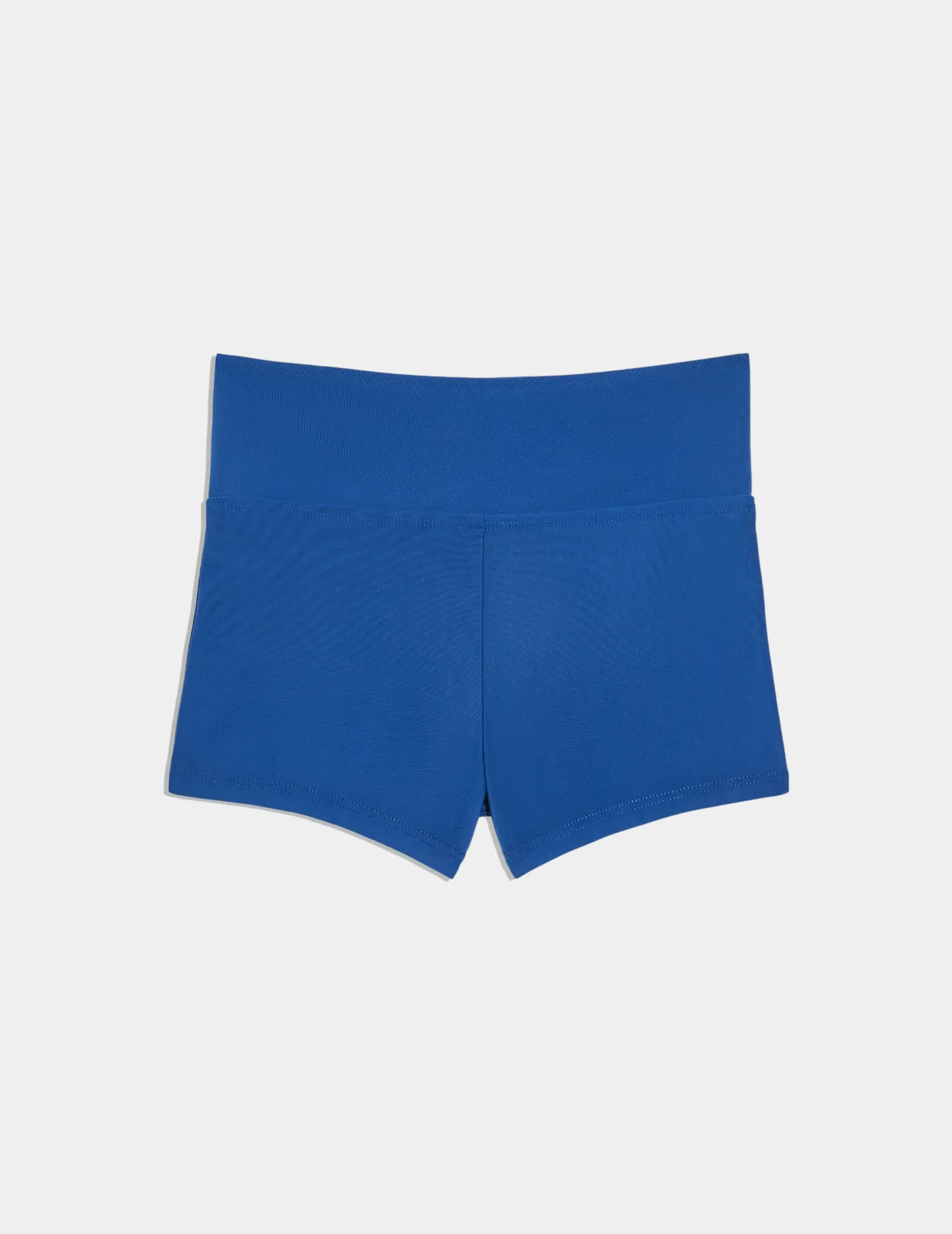 Period Swim Short - Last Call - Image 36