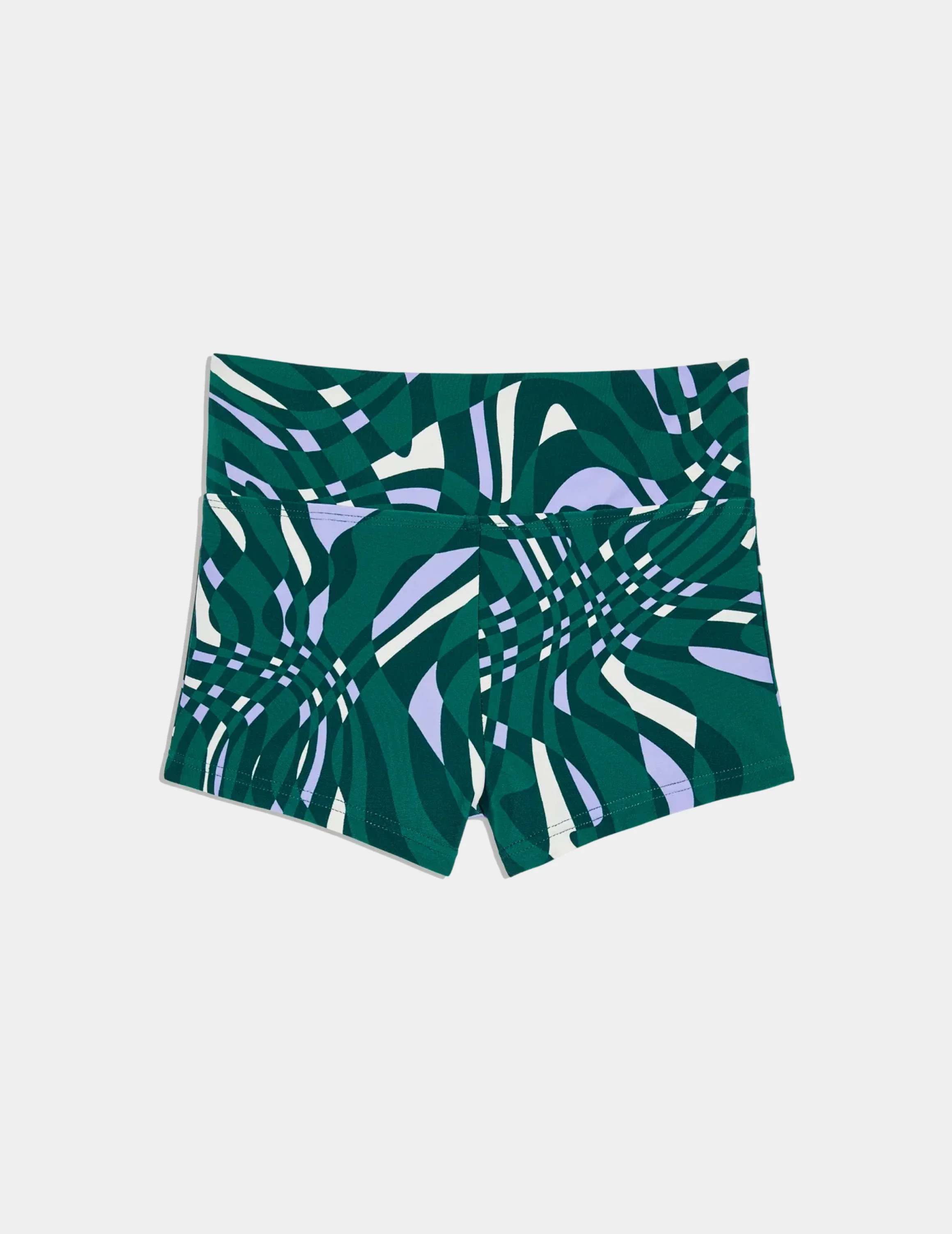 Period Swim Short - Last Call - Image 39