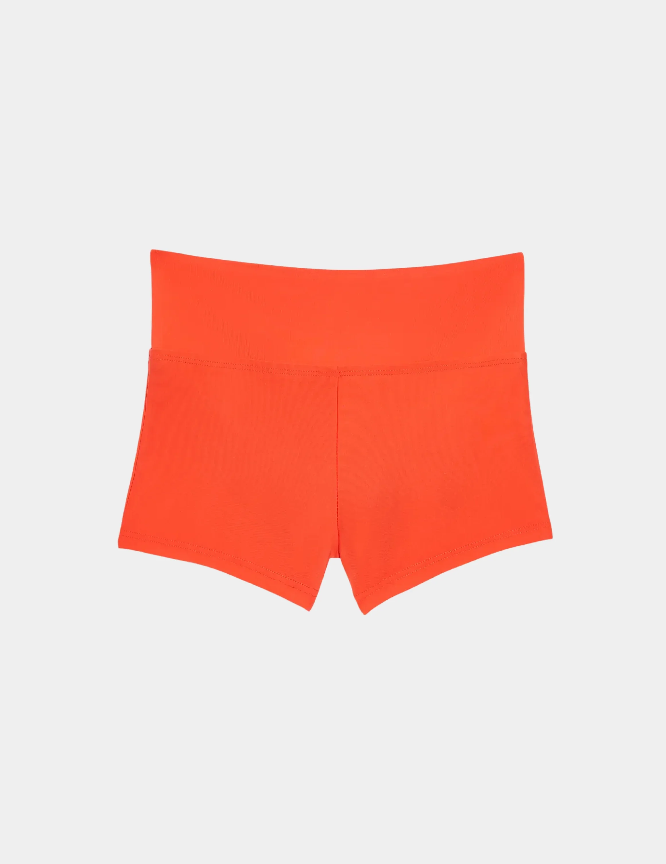 Period Swim Short - Last Call - Image 42