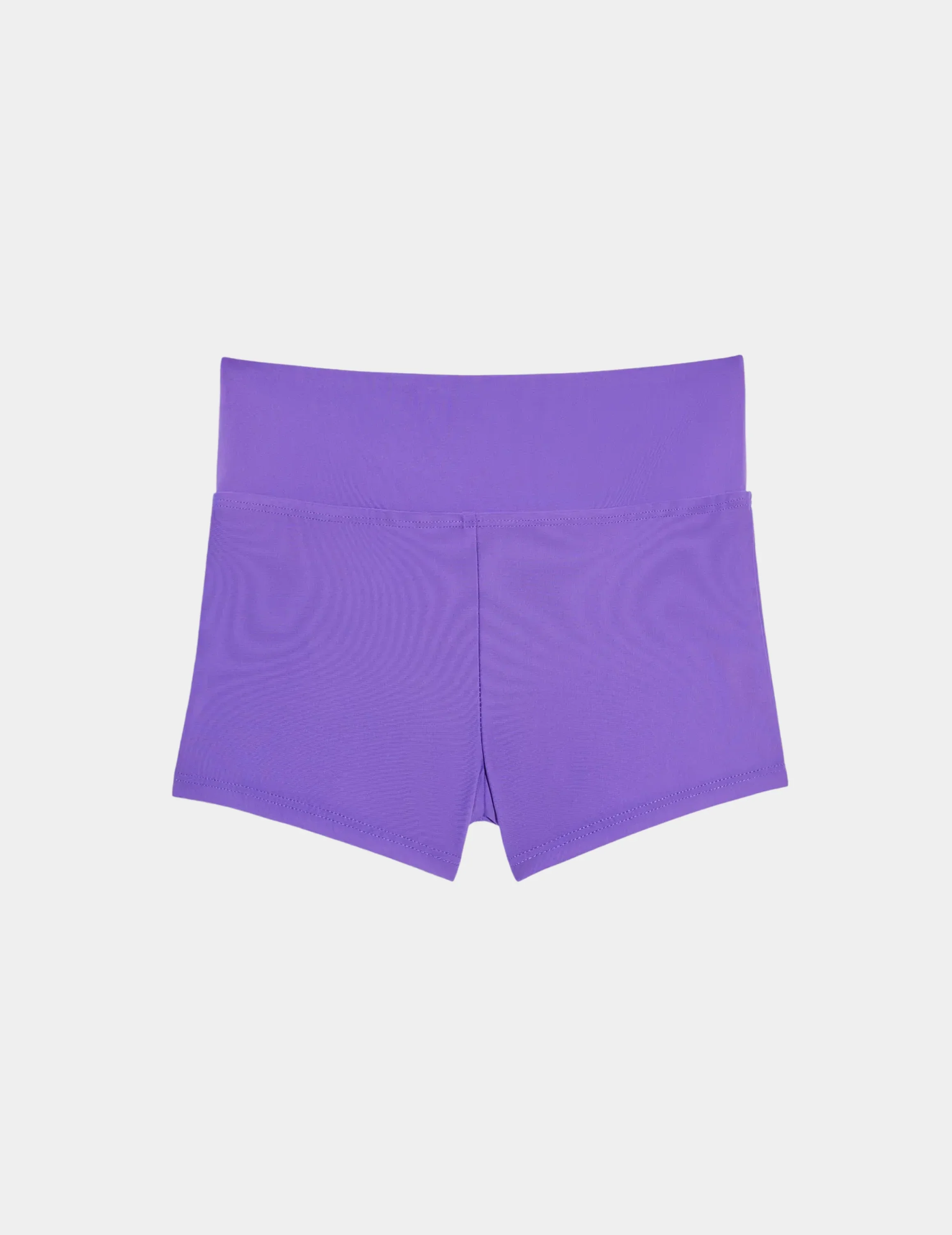 Period Swim Short - Last Call - Image 45