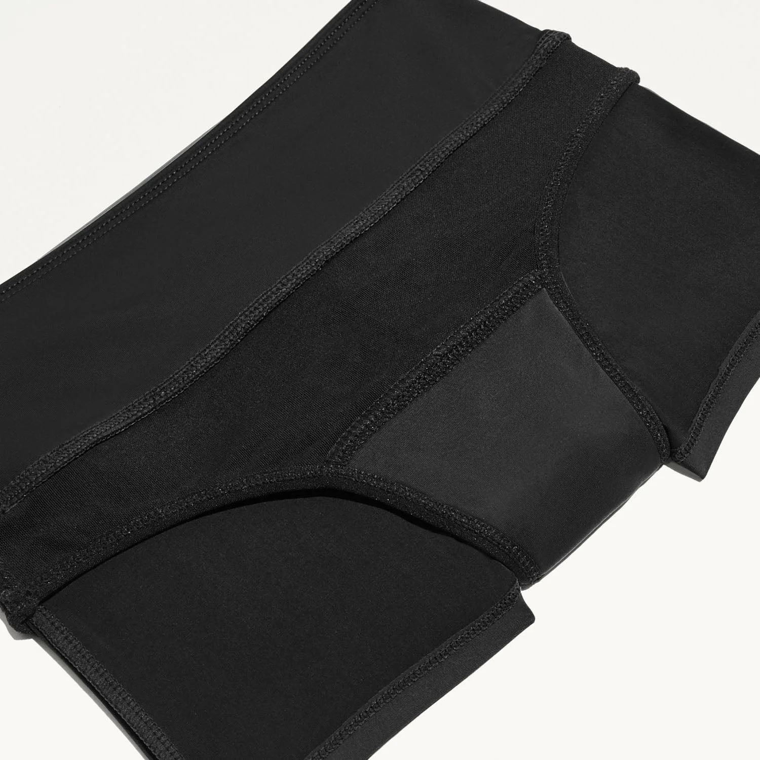 Period Swim Short - Image 51