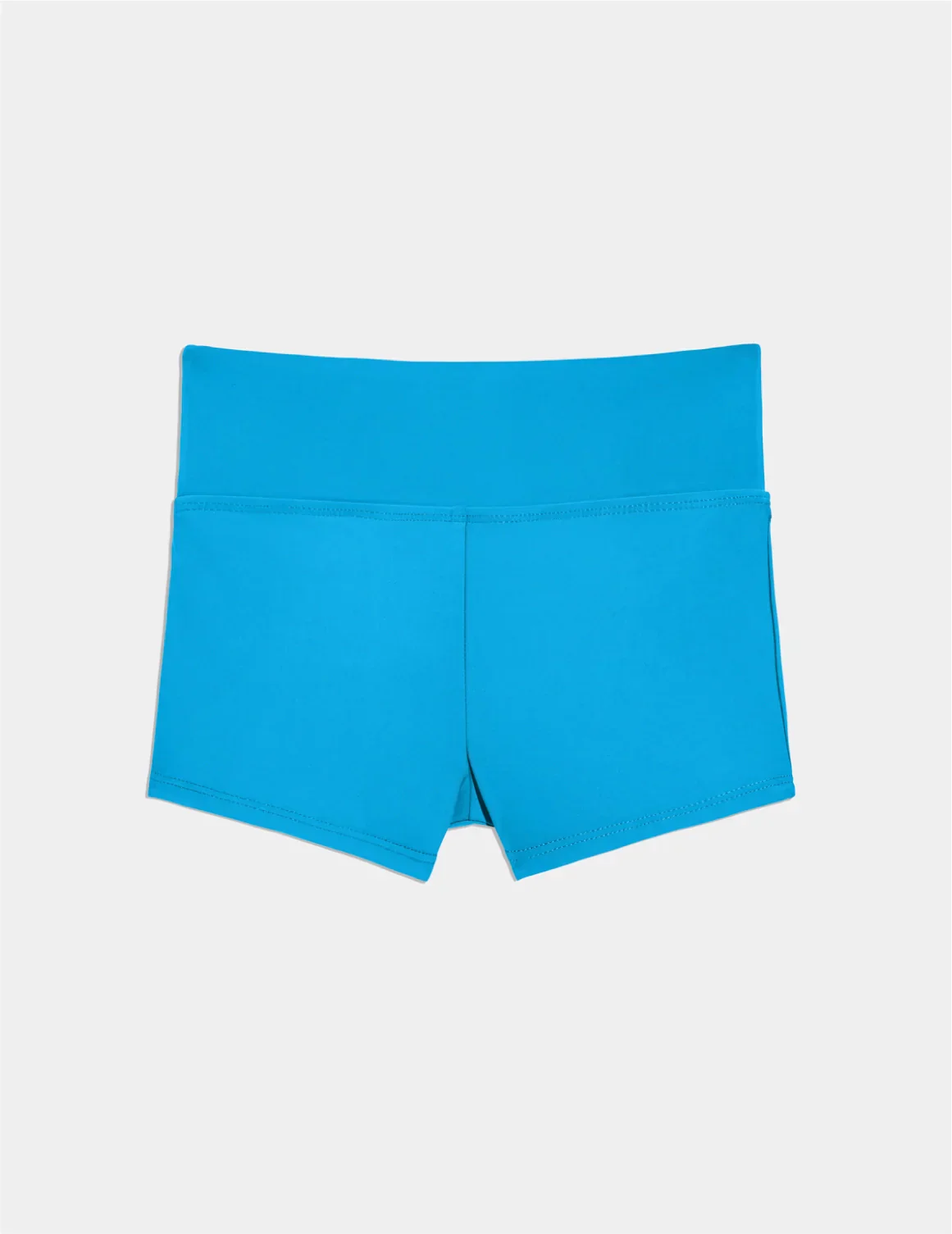 Period Swim Short - Image 8