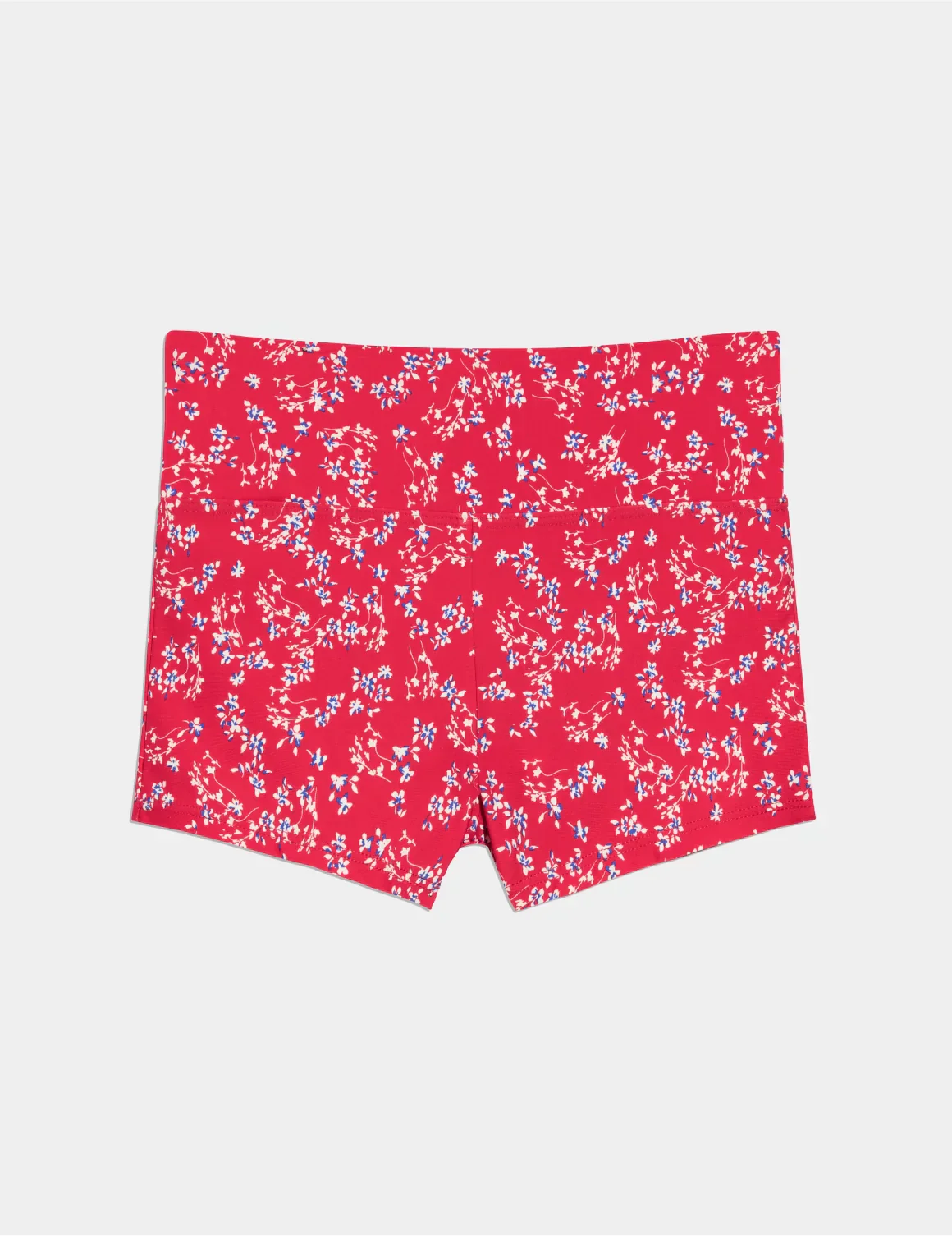 Period Swim Short - Image 9