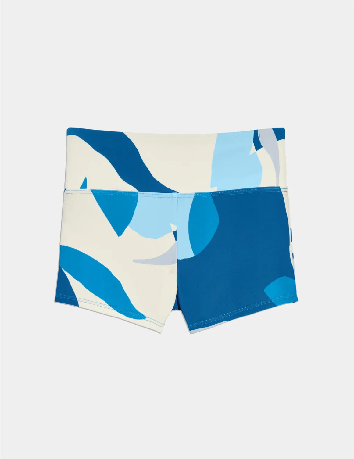 Period Swim Short - Image 10