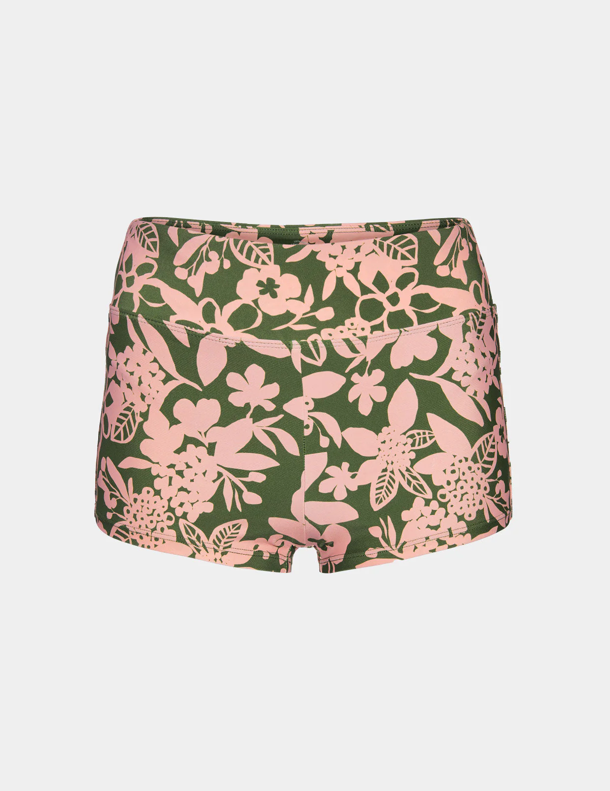 Period Swim Short - Image 11