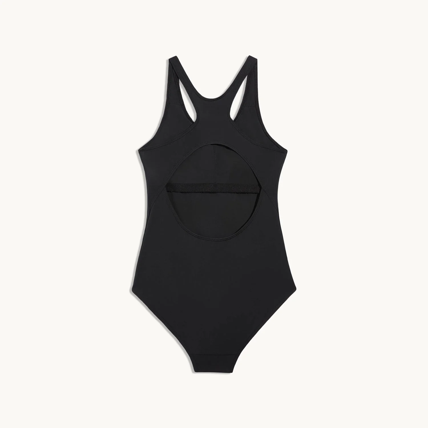 Period Swim Sport One-Piece - Image 21