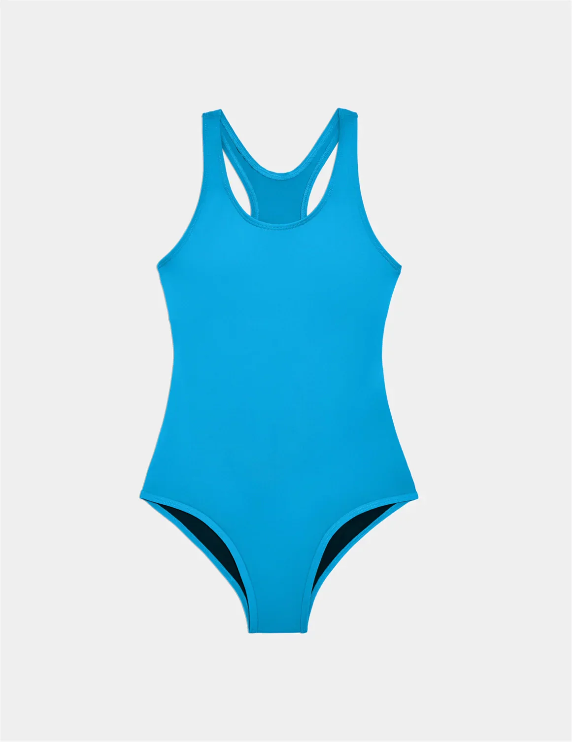 Period Swim Sport One-Piece - Image 7