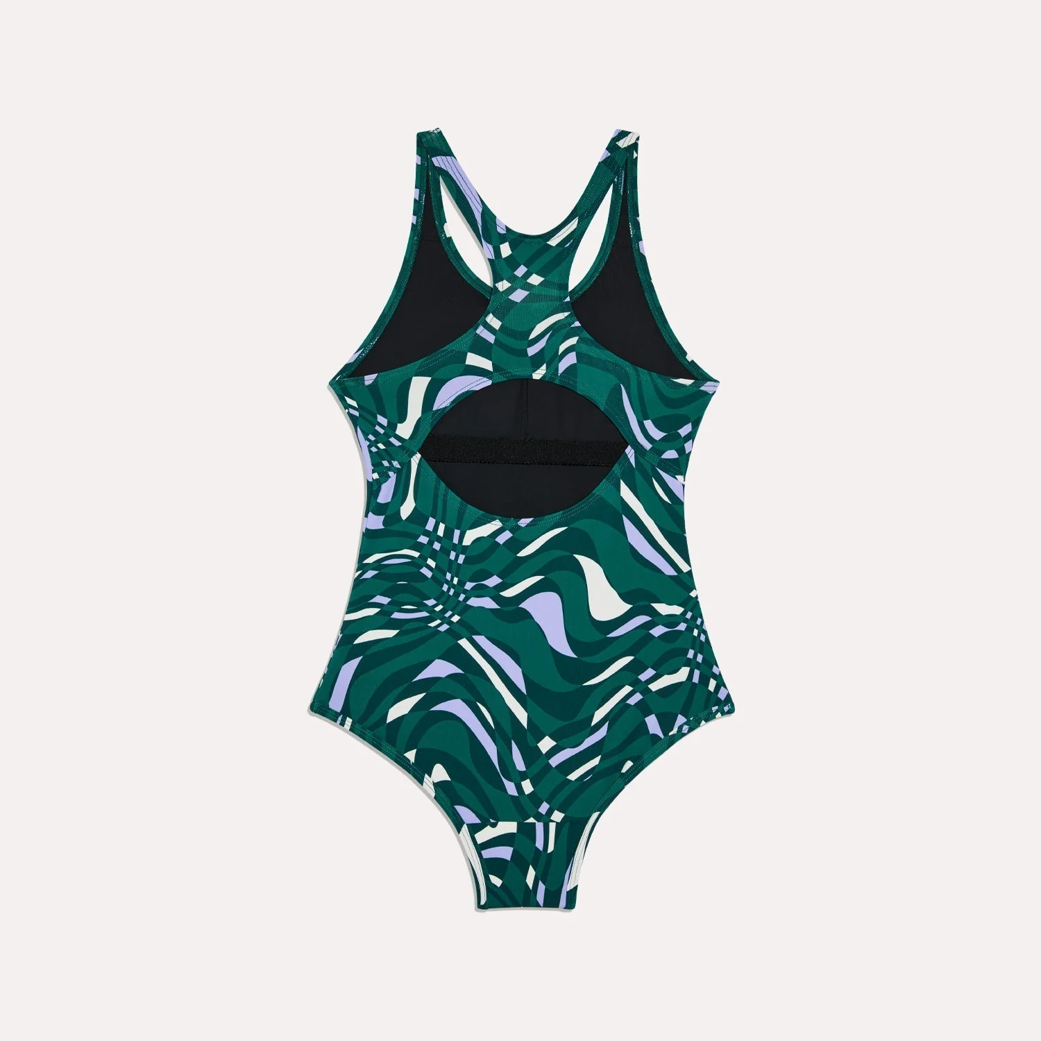 Period Swim Sport One-Piece - Image 28