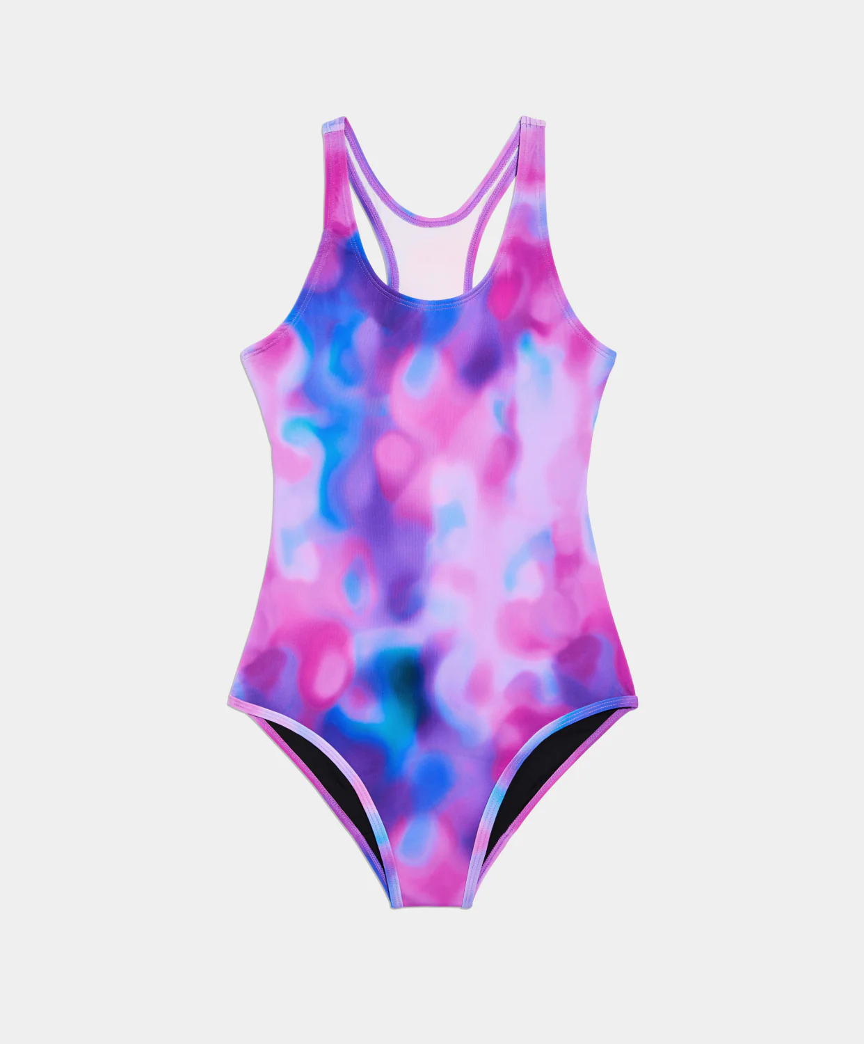 Period Swim Sport One-Piece - Image 29