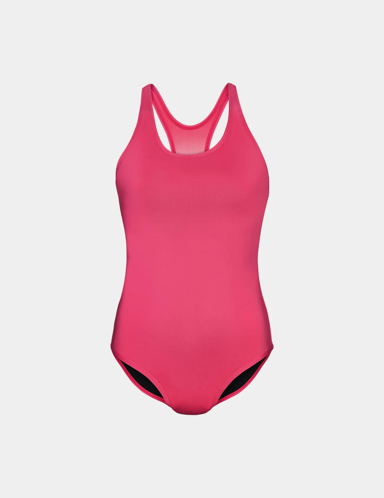 Period Swim Sport One-Piece - Image 30