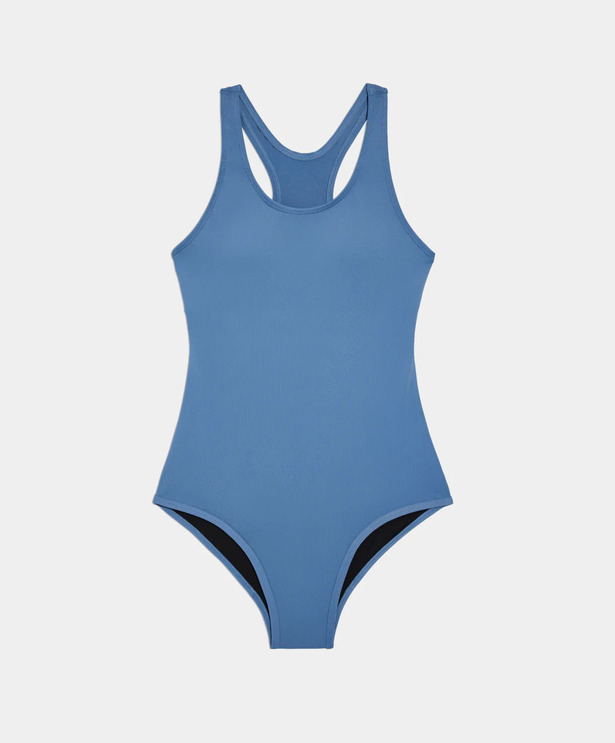 Period Swim Sport One-Piece - Image 31