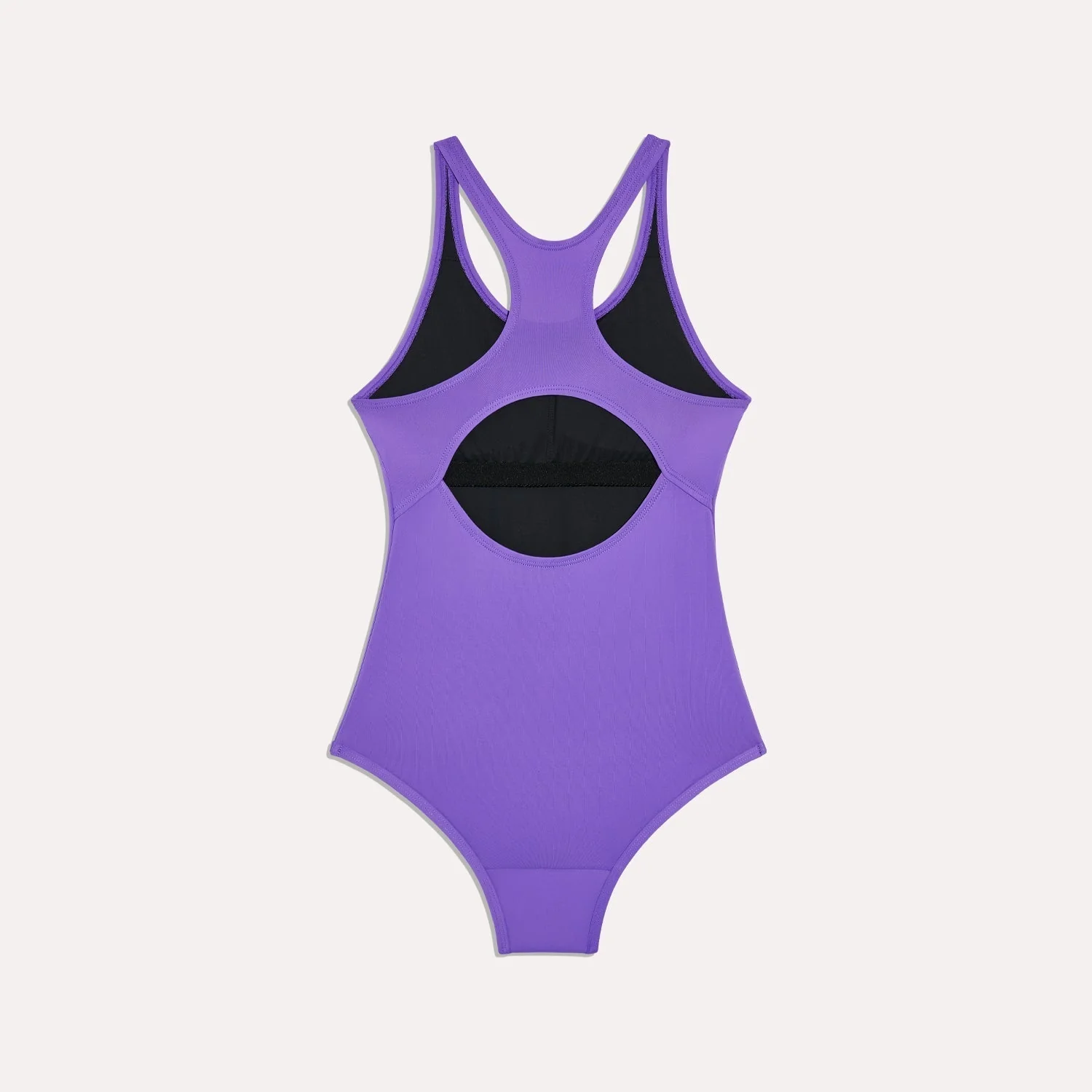 Period Swim Sport One-Piece - Image 32