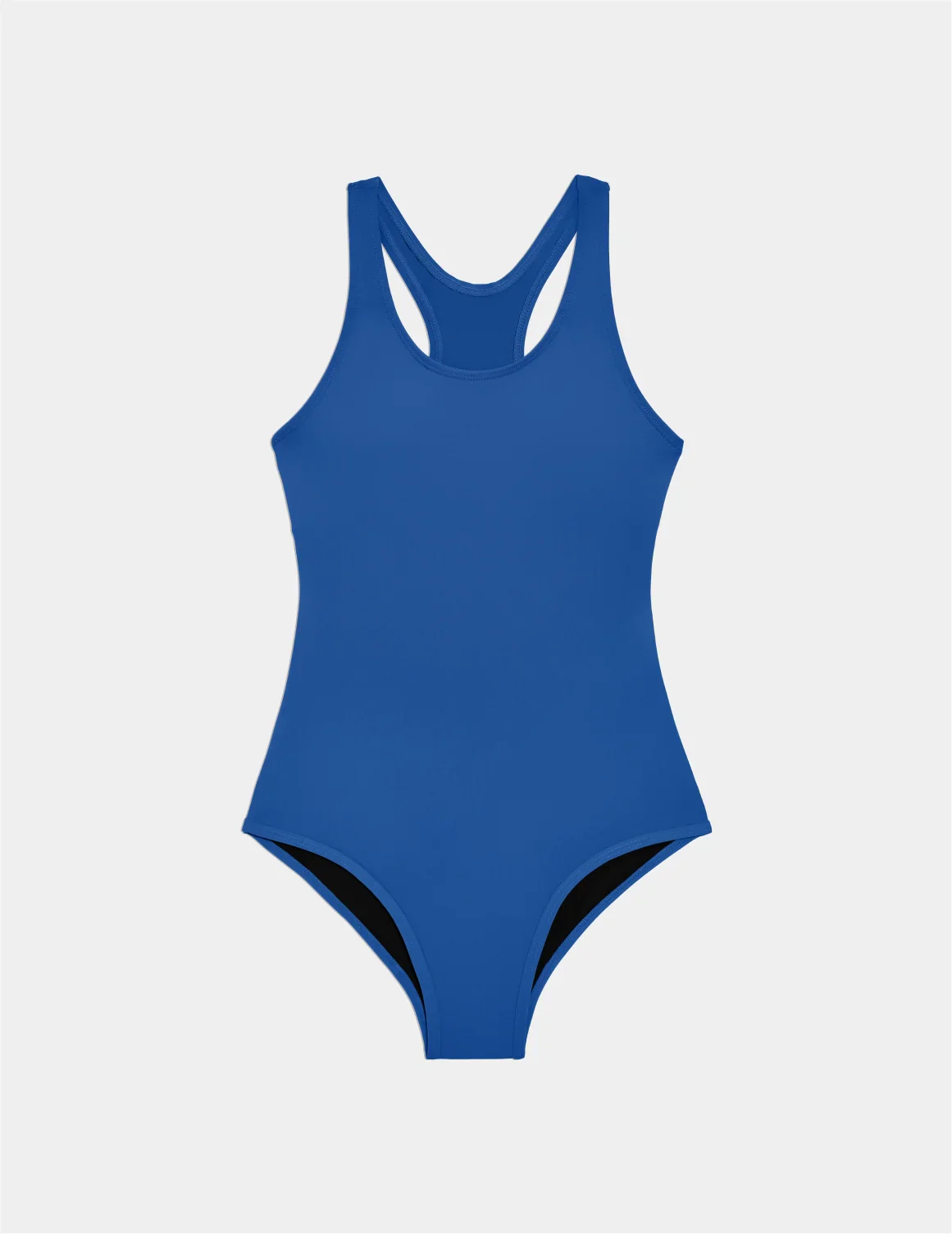 Period Swim Sport One-Piece - Image 34