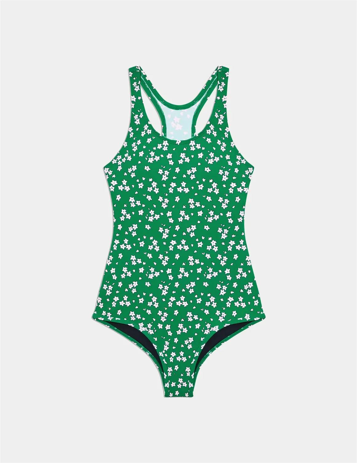 Period Swim Sport One-Piece - Image 38