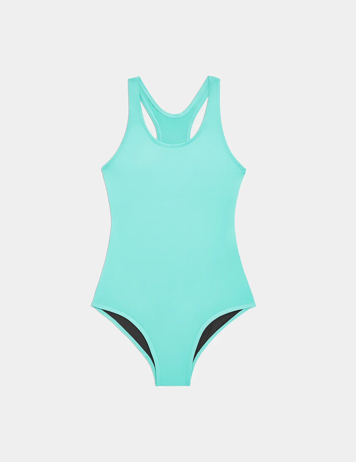 Period Swim Sport One-Piece - Image 42