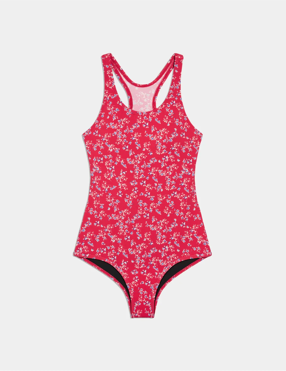 Period Swim Sport One-Piece - Image 8