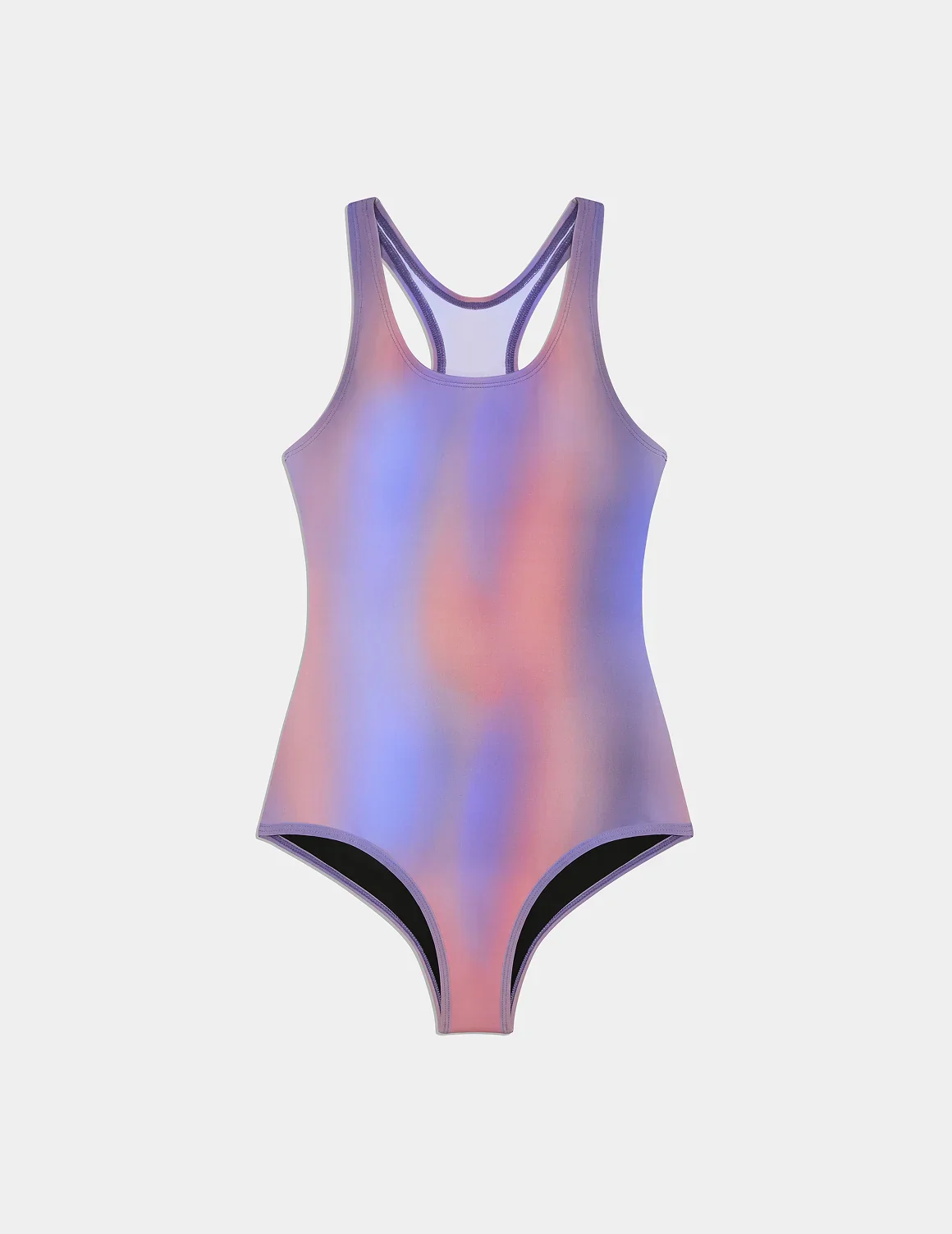 Period Swim Sport One-Piece - Image 46