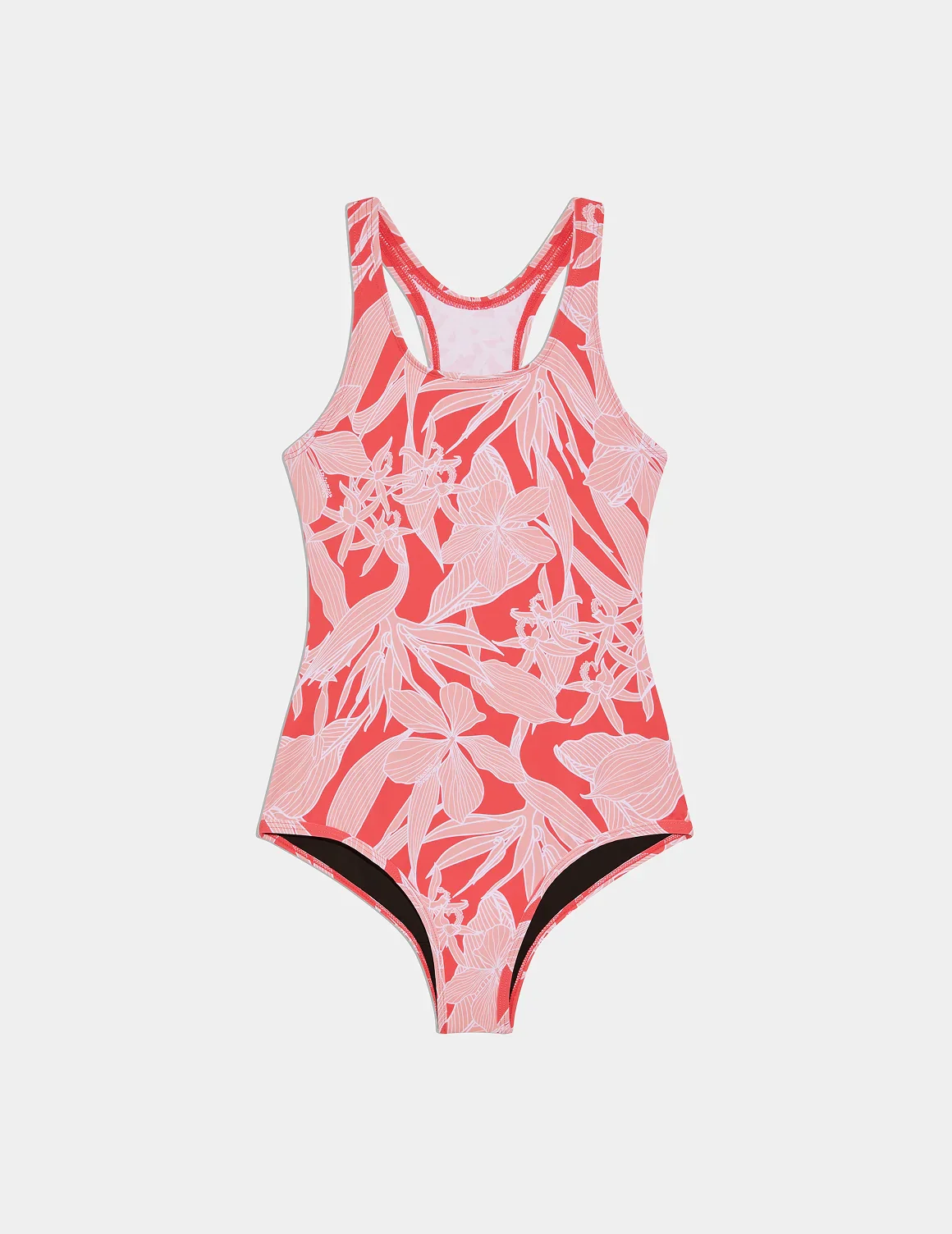 Period Swim Sport One-Piece - Image 50