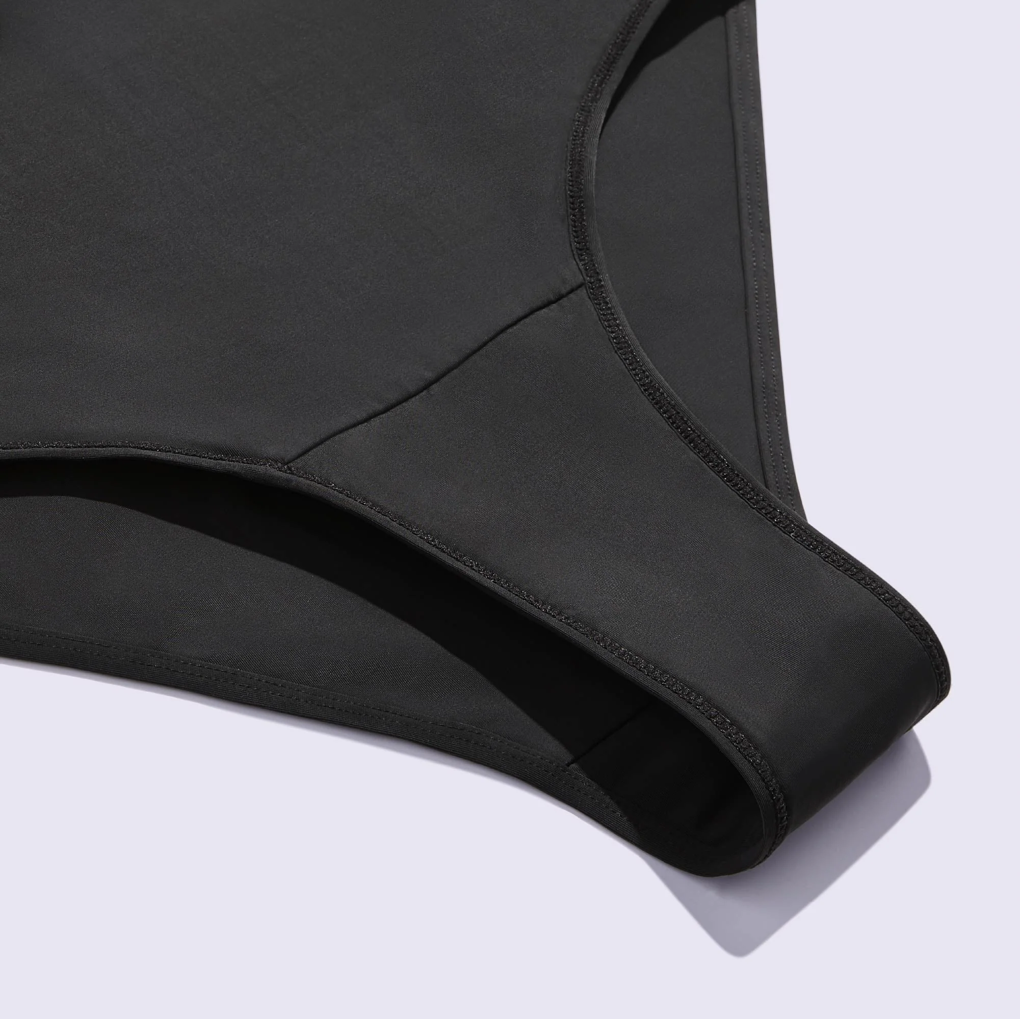 Period Swim Sport One-Piece - Image 53