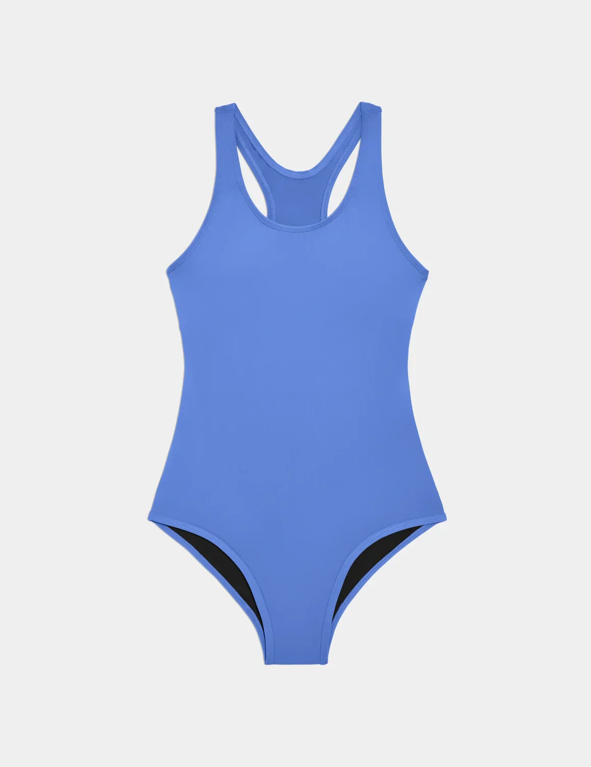 Period Swim Sport One-Piece - Image 10