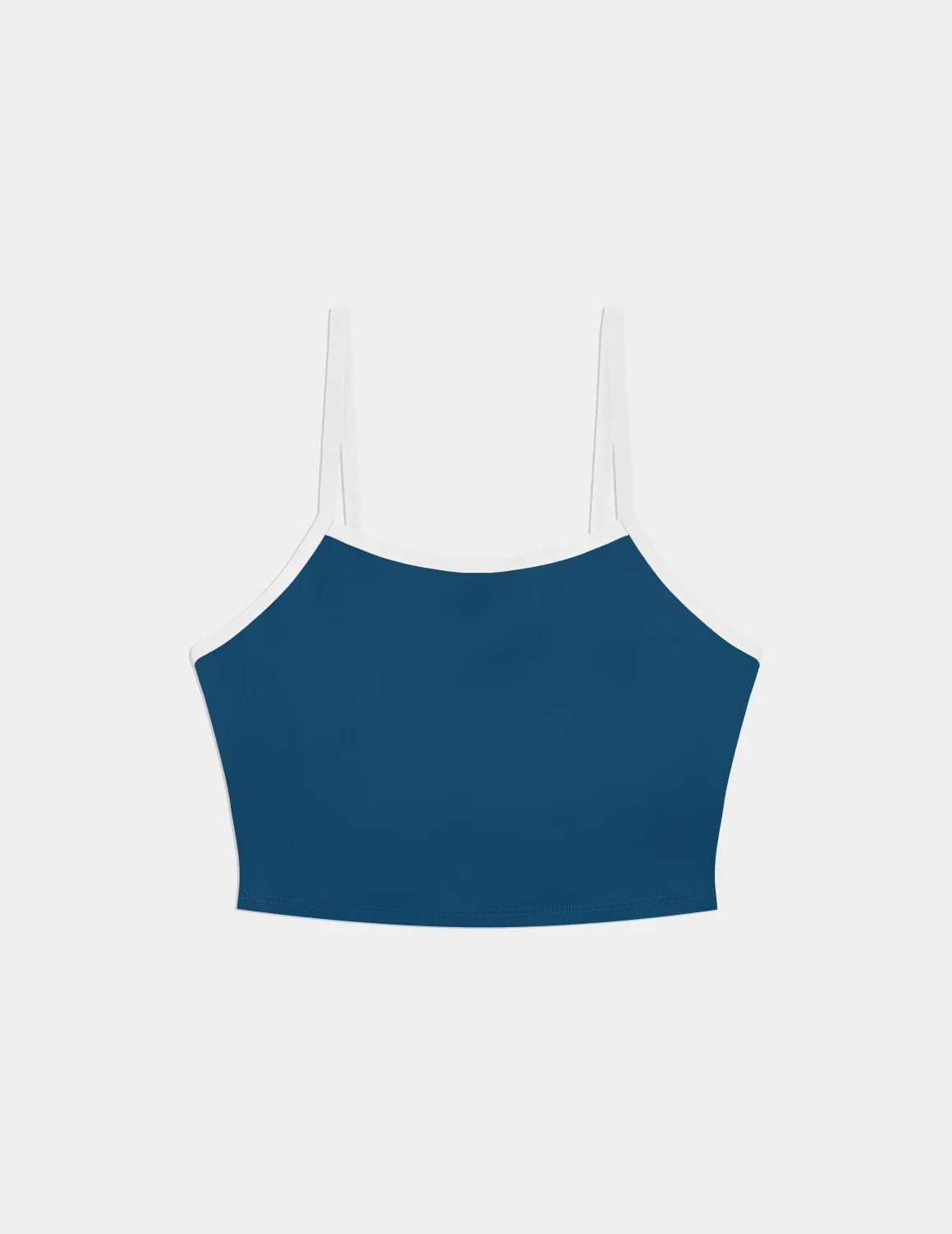 Scoop Tankini Top - Image 8