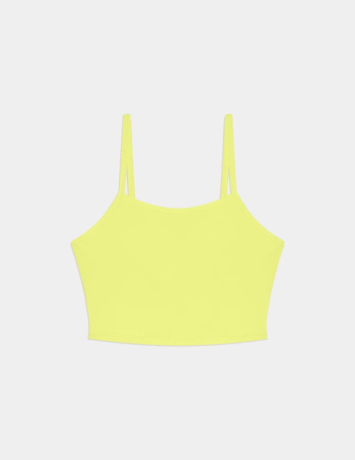 Scoop Tankini Top - Image 9