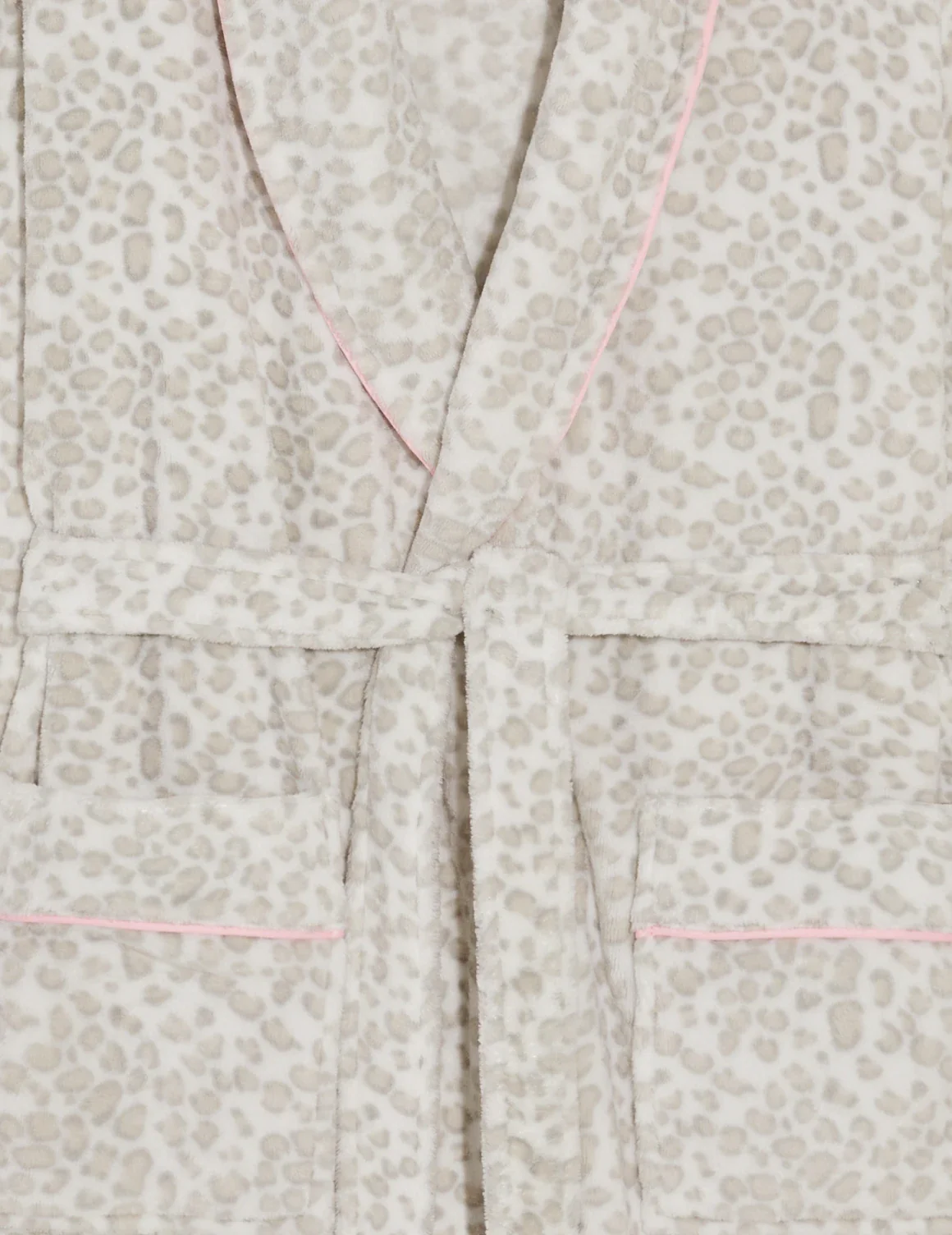 Sleep Robe - Image 3